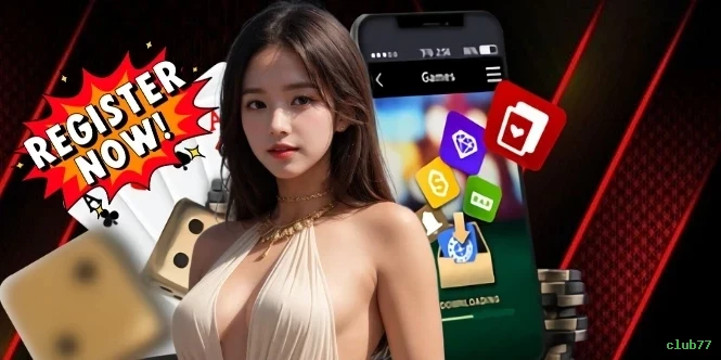 Desempenho do app club77 em diferentes aparelhos