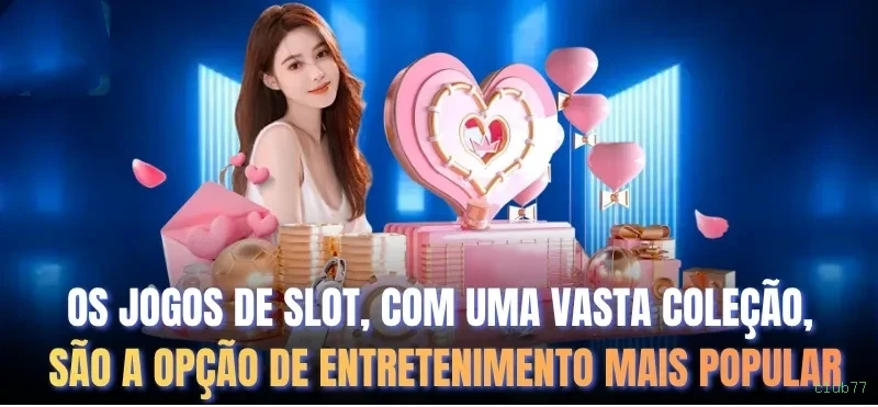 Apostas futebol ao vivo club77 - odds competitivas