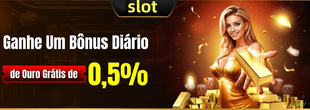 Cassino ao vivo club77 dealers