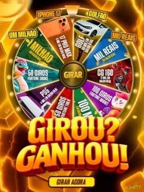 Starlight Princess - Slot game com multiplicadores na club77
