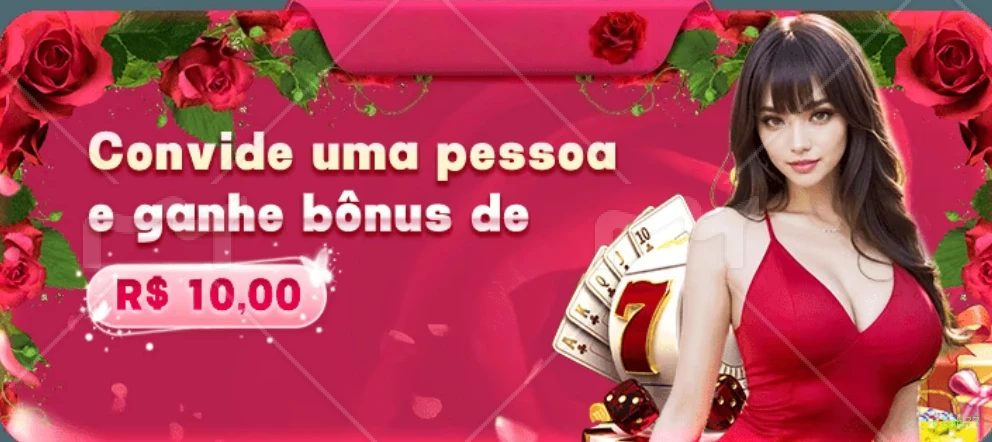 Slots club77 - Sweet Bonanza e caça-níqueis populares