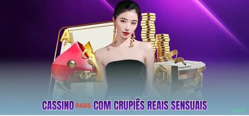 App club77 slots mobile