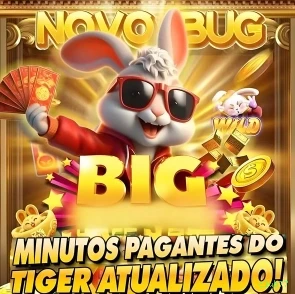 Saque PIX club77